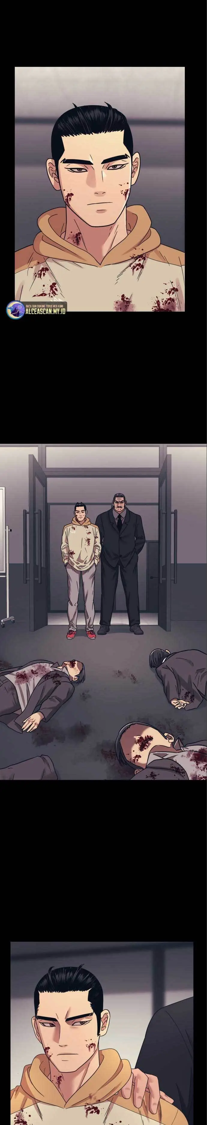 image-komik-injagang-chapter-52-2/28