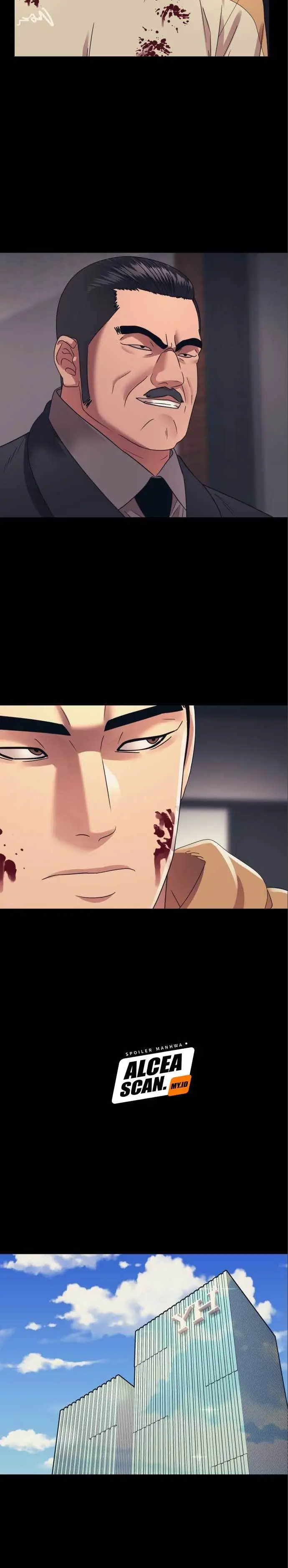 image-komik-injagang-chapter-52-3/28