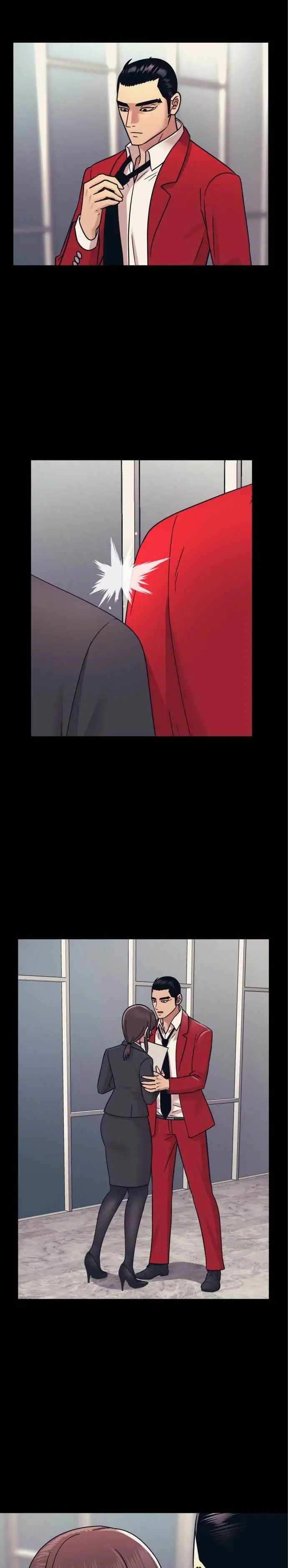 image-komik-injagang-chapter-52-4/28