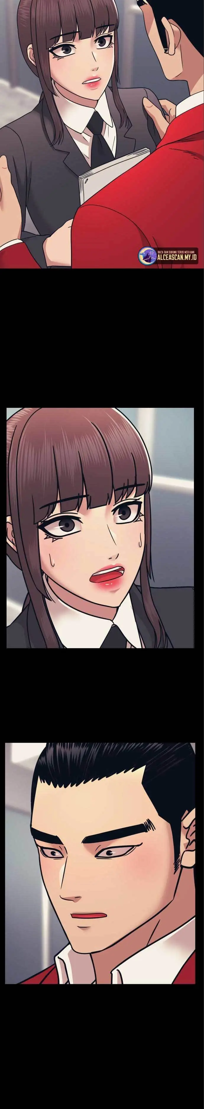 image-komik-injagang-chapter-52-5/28