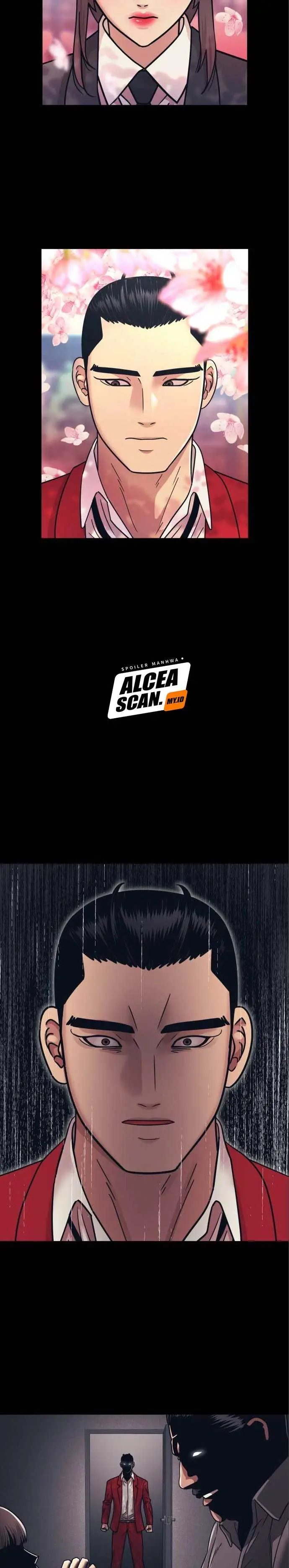 image-komik-injagang-chapter-52-7/28