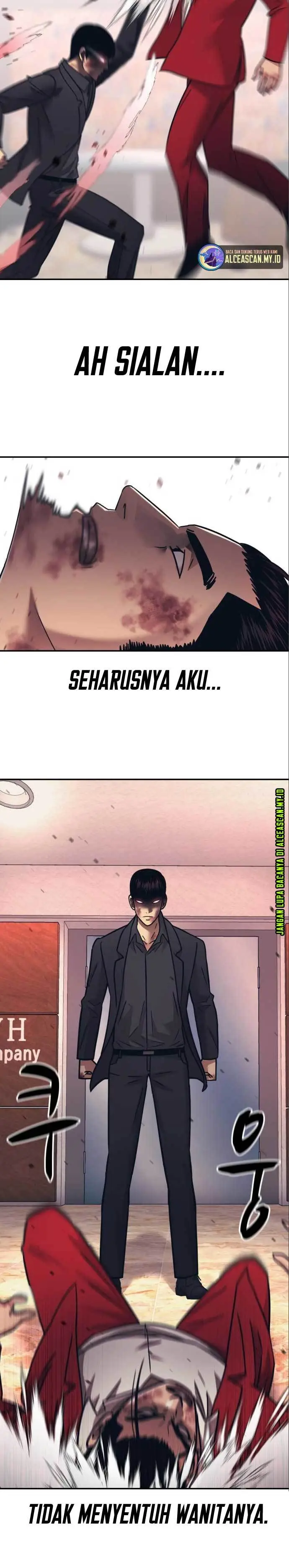 image-komik-injagang-chapter-52-9/28