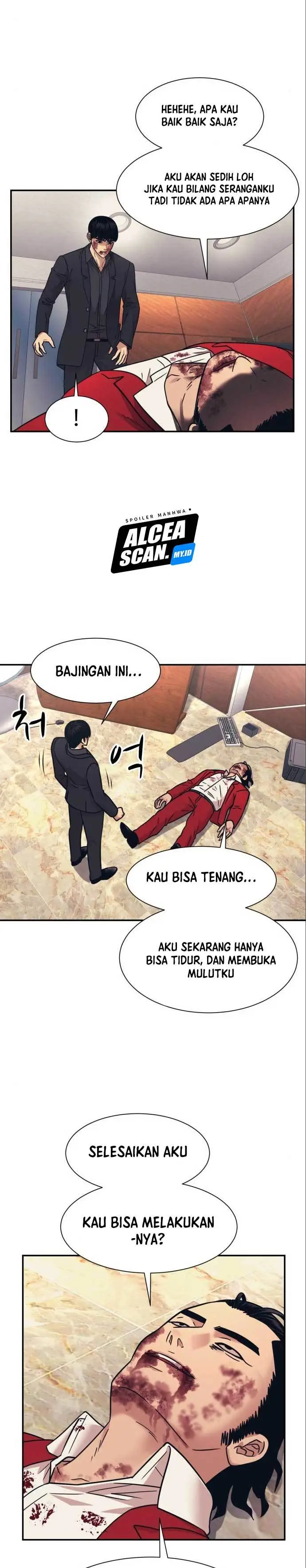 image-komik-injagang-chapter-52-11/28