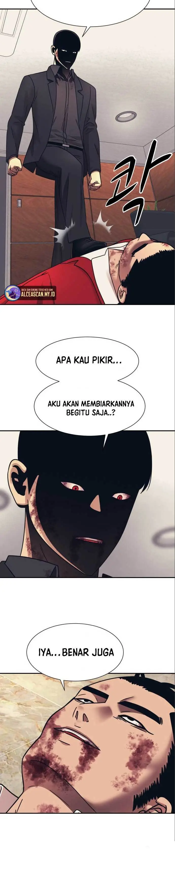 image-komik-injagang-chapter-52-13/28
