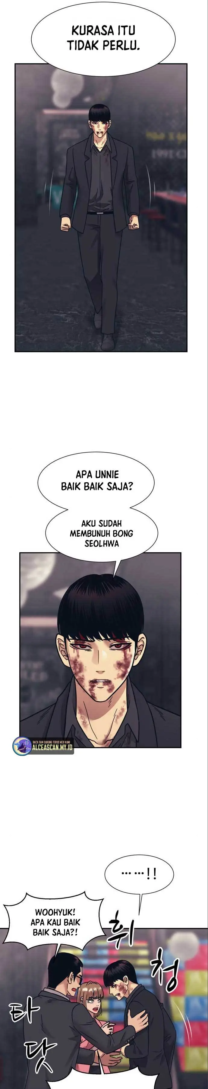 image-komik-injagang-chapter-52-19/28