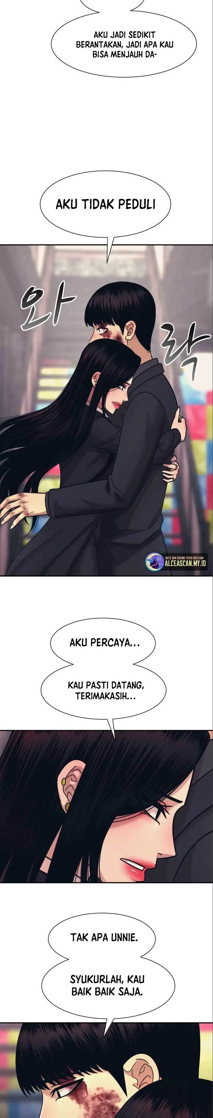 image-komik-injagang-chapter-52-21/28