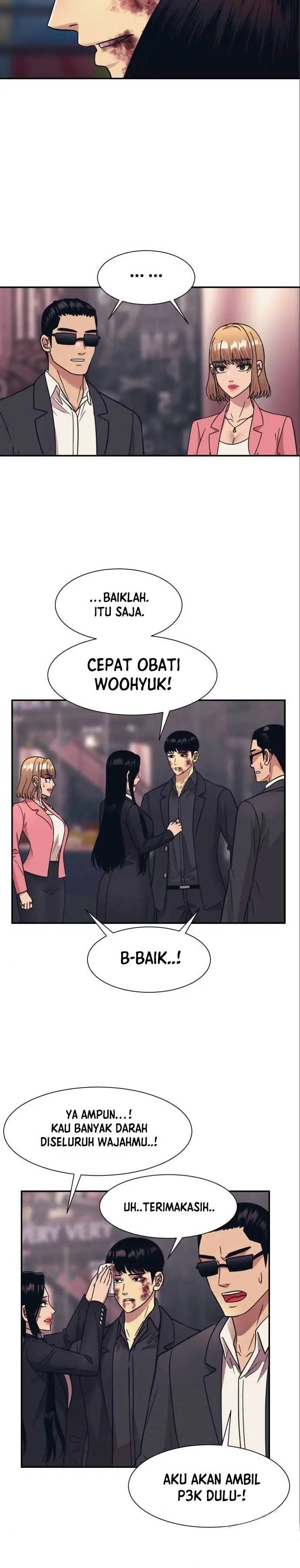 image-komik-injagang-chapter-52-22/28