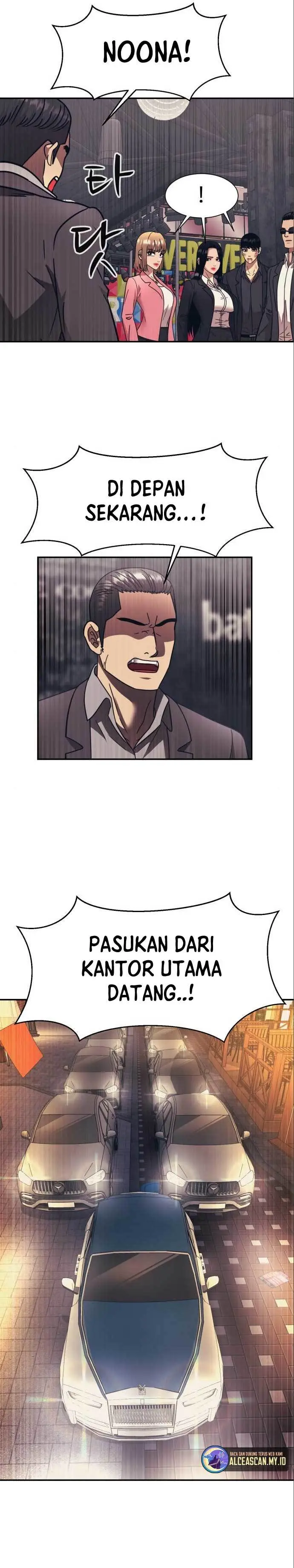 image-komik-injagang-chapter-52-23/28