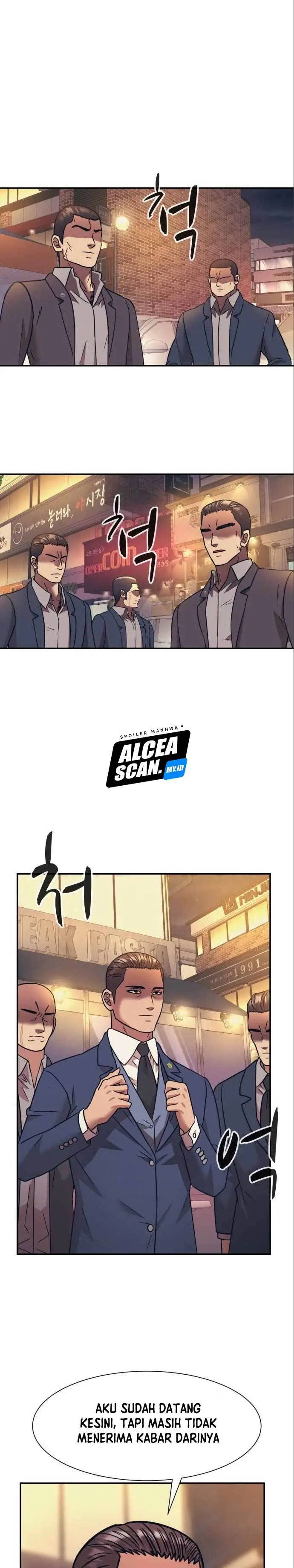 image-komik-injagang-chapter-52-24/28