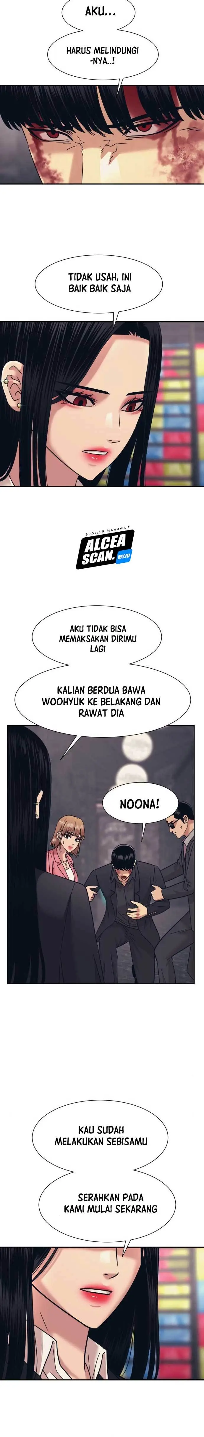 image-komik-injagang-chapter-53-2/20