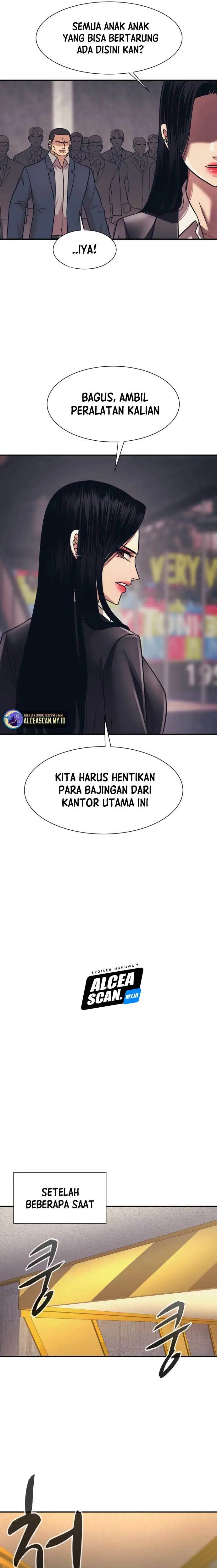 image-komik-injagang-chapter-53-3/20