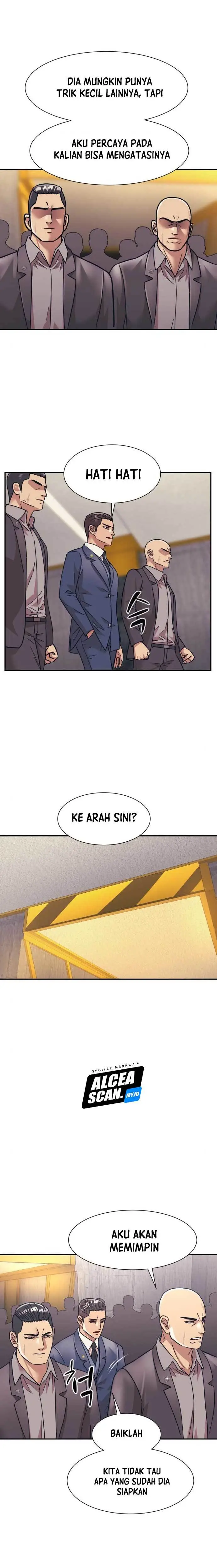 image-komik-injagang-chapter-53-5/20