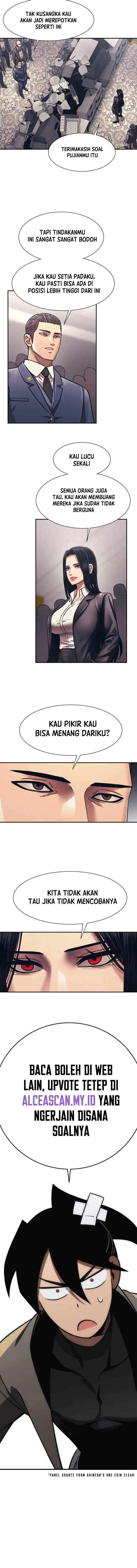 image-komik-injagang-chapter-53-8/20