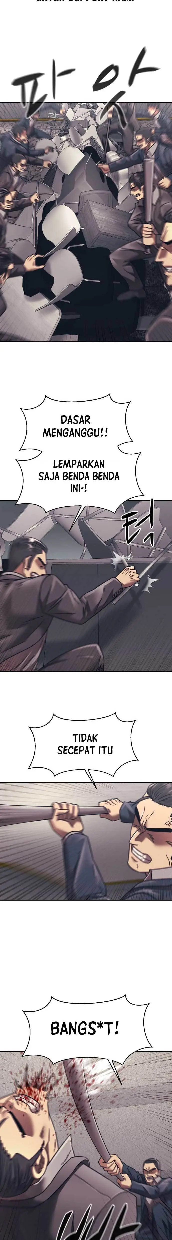 image-komik-injagang-chapter-53-10/20