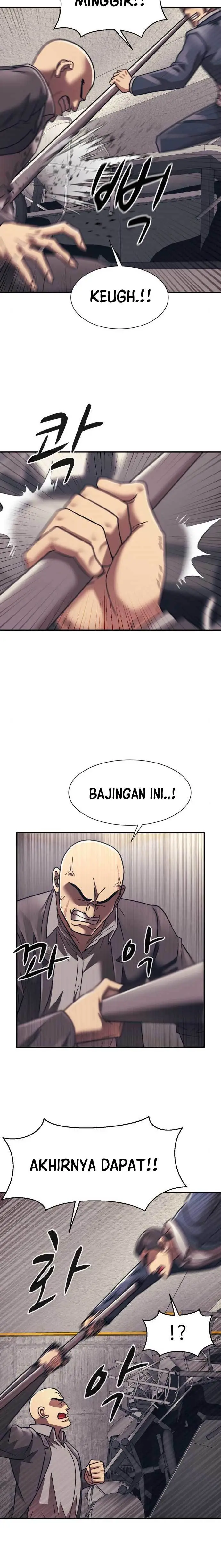 image-komik-injagang-chapter-53-13/20