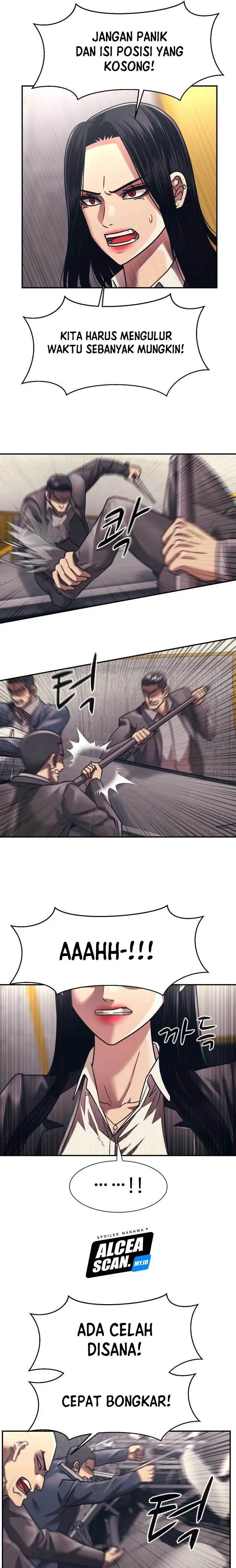 image-komik-injagang-chapter-53-15/20