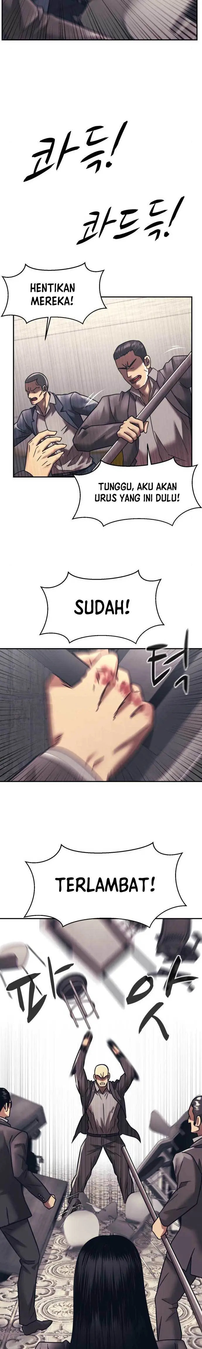 image-komik-injagang-chapter-53-16/20