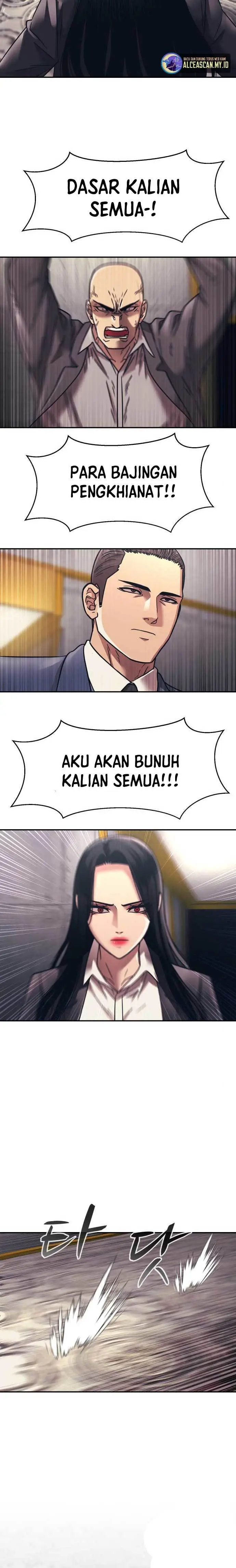 image-komik-injagang-chapter-53-17/20