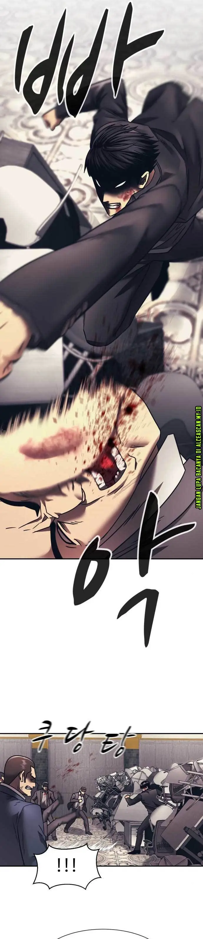 image-komik-injagang-chapter-53-18/20