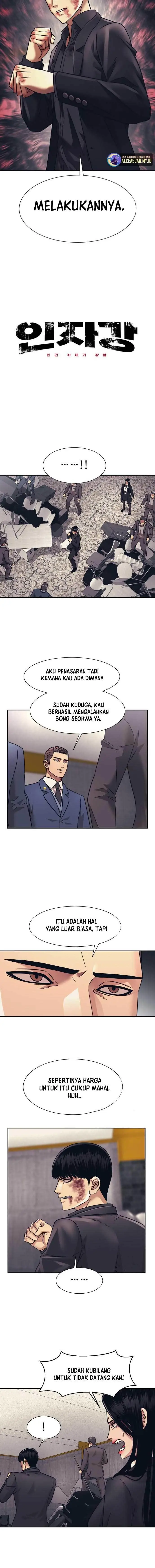 image-komik-injagang-chapter-54-1/15