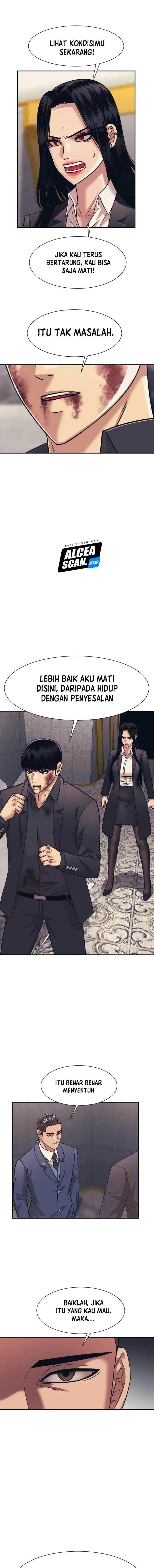 image-komik-injagang-chapter-54-2/15