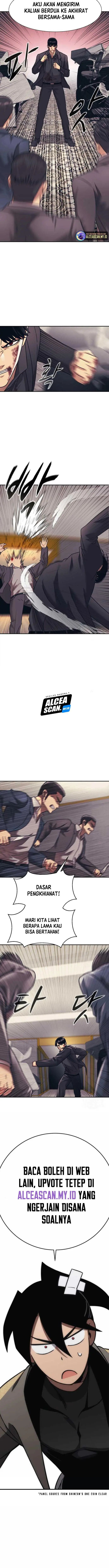 image-komik-injagang-chapter-54-3/15