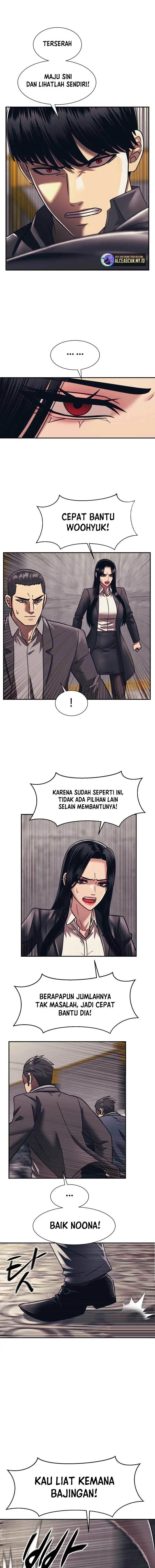 image-komik-injagang-chapter-54-4/15