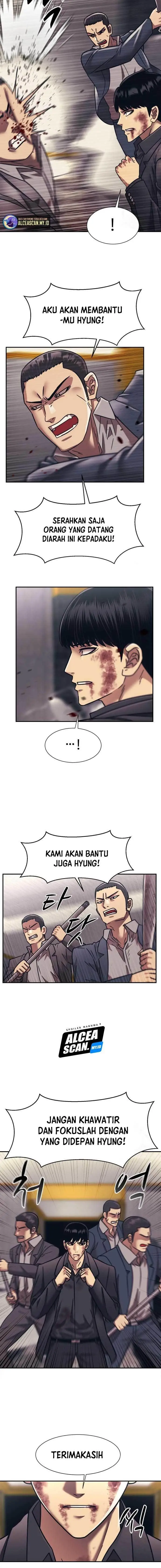 image-komik-injagang-chapter-54-5/15