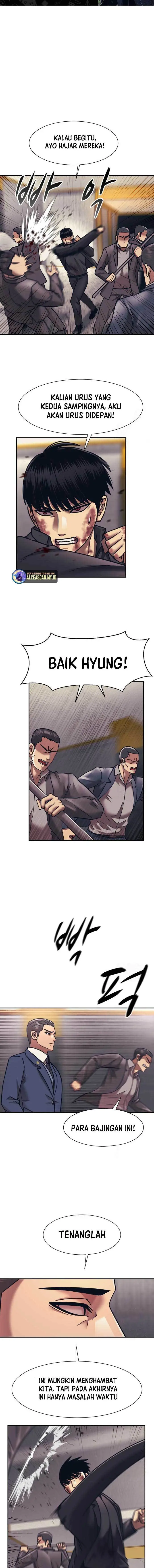 image-komik-injagang-chapter-54-6/15