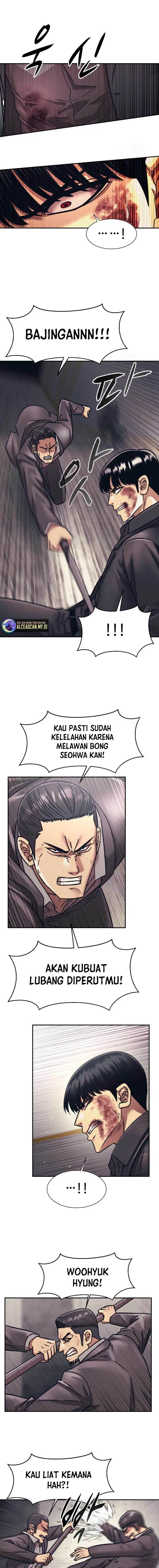 image-komik-injagang-chapter-54-9/15