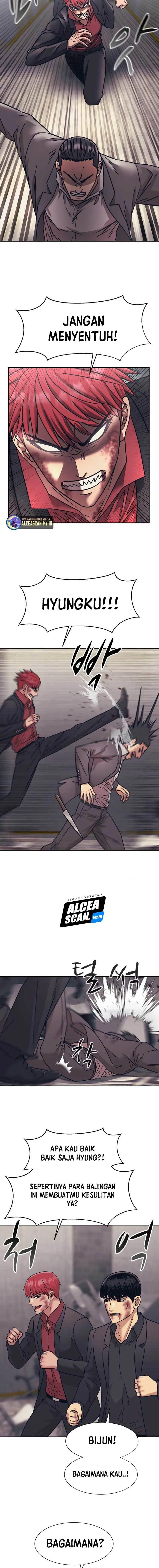 image-komik-injagang-chapter-54-11/15