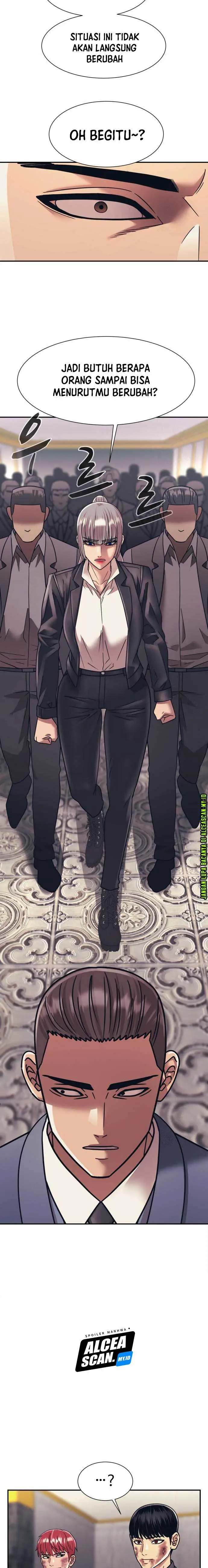 image-komik-injagang-chapter-54-13/15