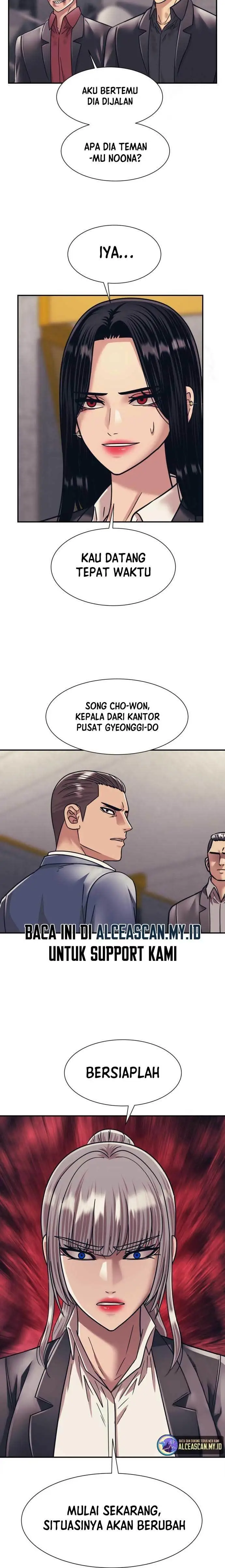 image-komik-injagang-chapter-54-14/15