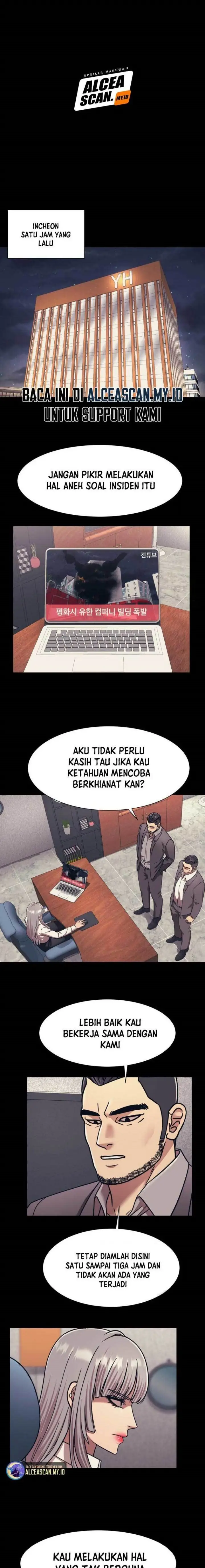 image-komik-injagang-chapter-55-0/17