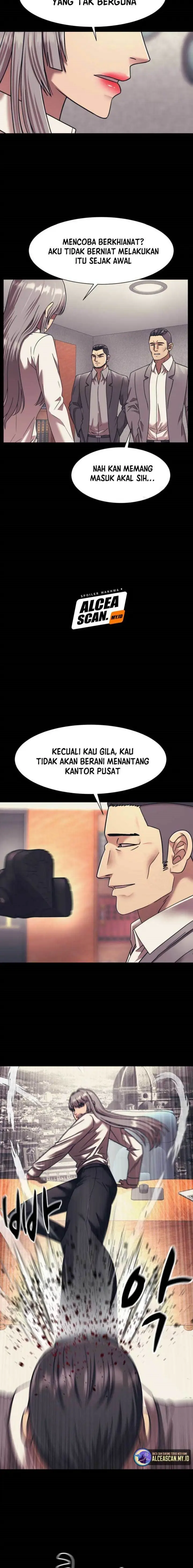 image-komik-injagang-chapter-55-1/17