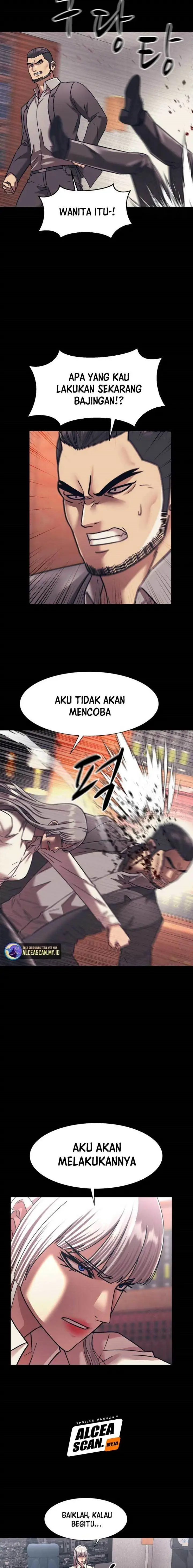 image-komik-injagang-chapter-55-2/17