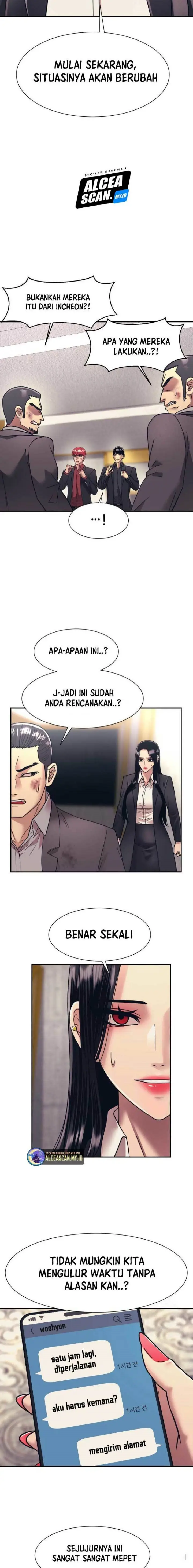 image-komik-injagang-chapter-55-5/17