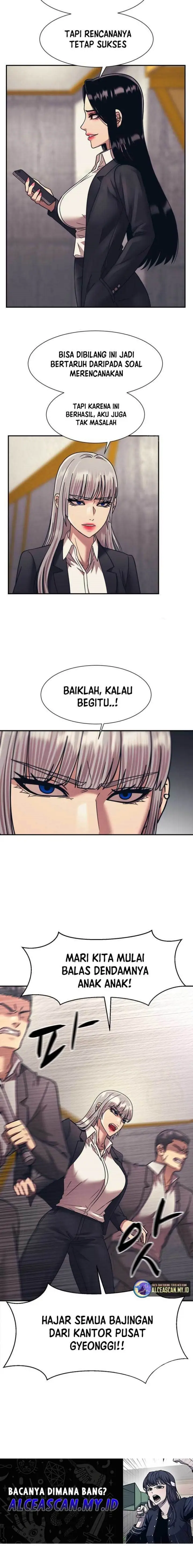 image-komik-injagang-chapter-55-6/17