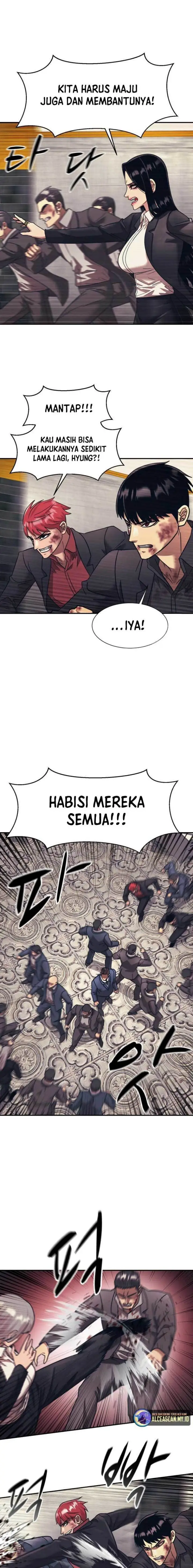 image-komik-injagang-chapter-55-7/17