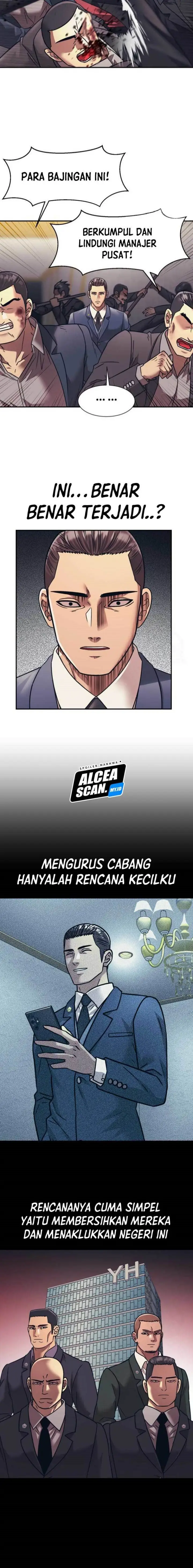 image-komik-injagang-chapter-55-8/17