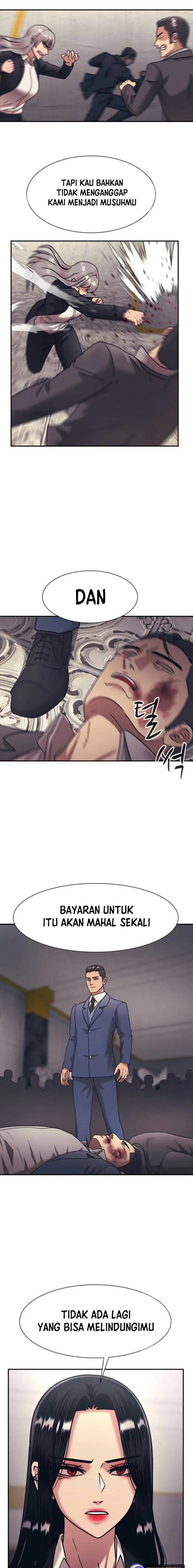 image-komik-injagang-chapter-55-10/17
