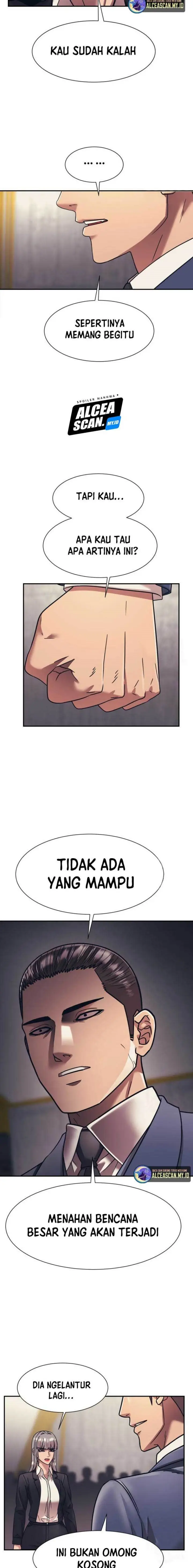 image-komik-injagang-chapter-55-11/17