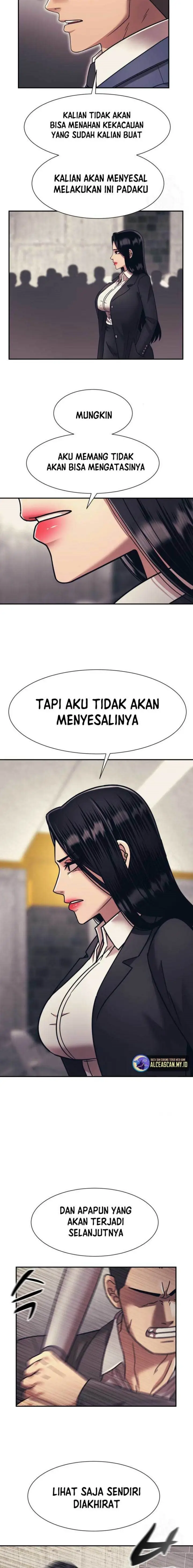 image-komik-injagang-chapter-55-13/17