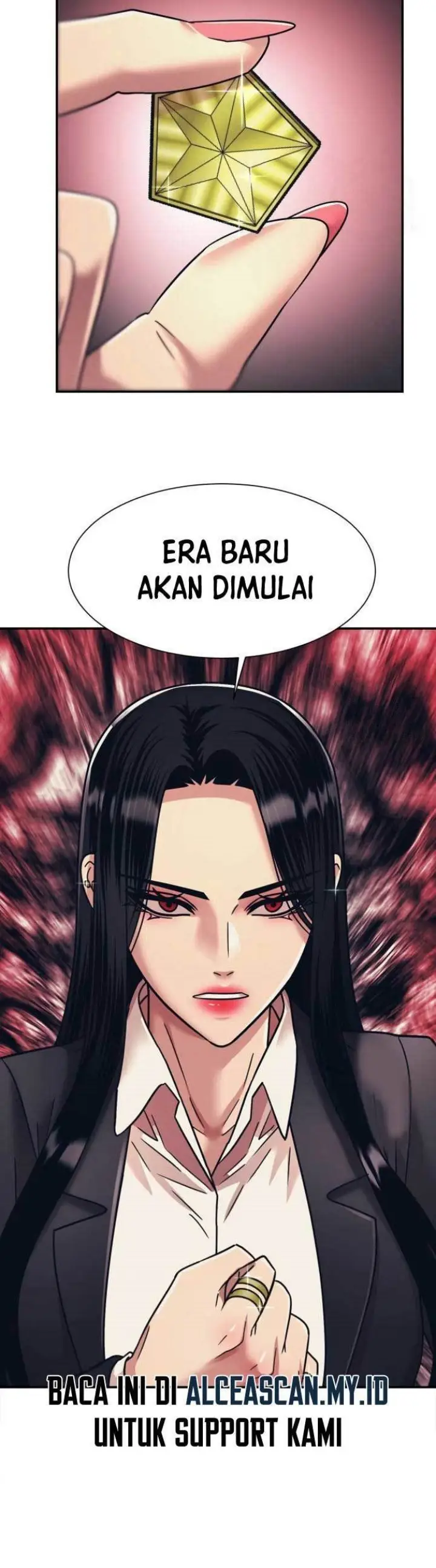 image-komik-injagang-chapter-55-16/17