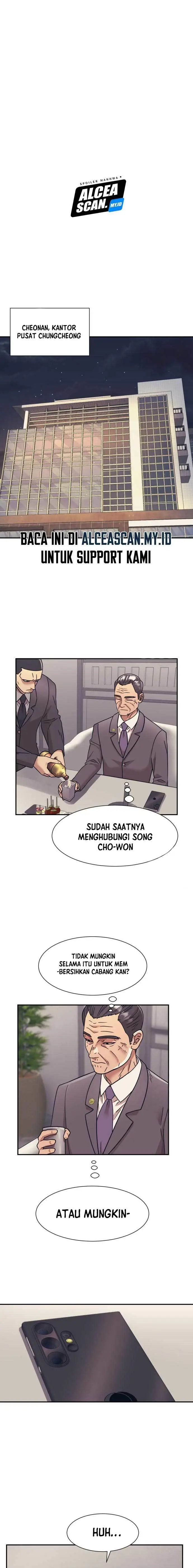 image-komik-injagang-chapter-56-0/18