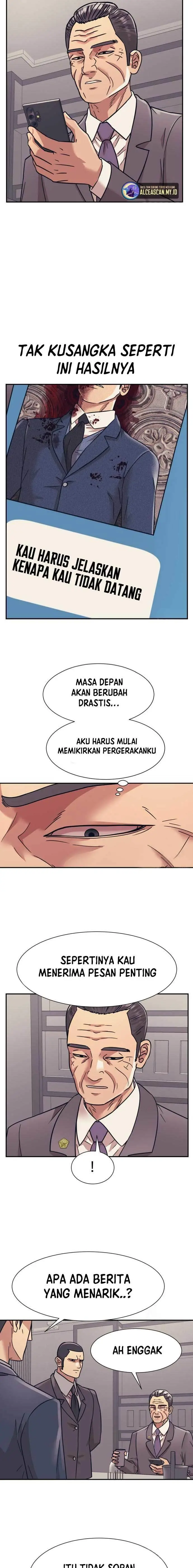 image-komik-injagang-chapter-56-1/18