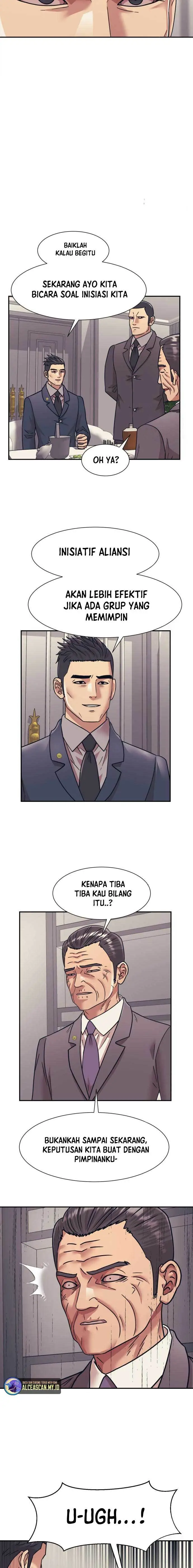 image-komik-injagang-chapter-56-3/18