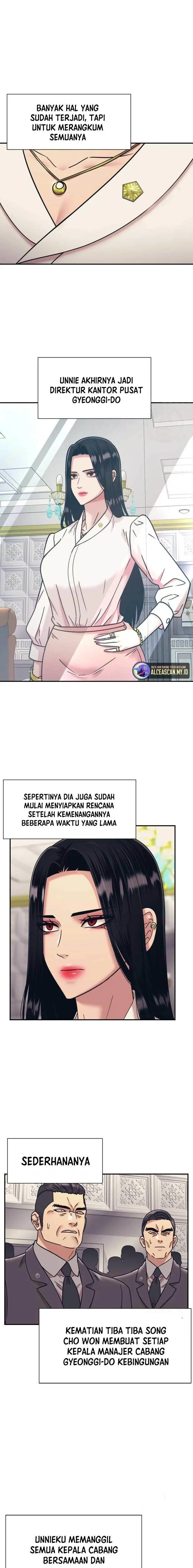 image-komik-injagang-chapter-56-8/18