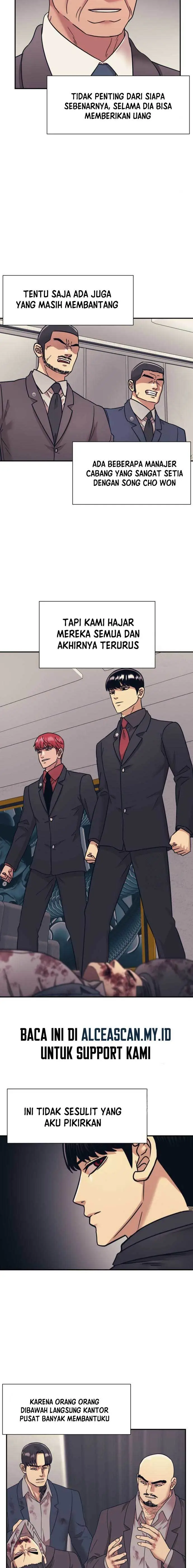 image-komik-injagang-chapter-56-11/18