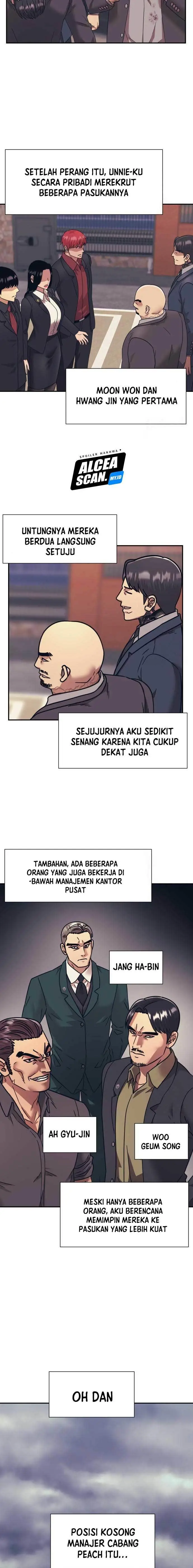 image-komik-injagang-chapter-56-12/18